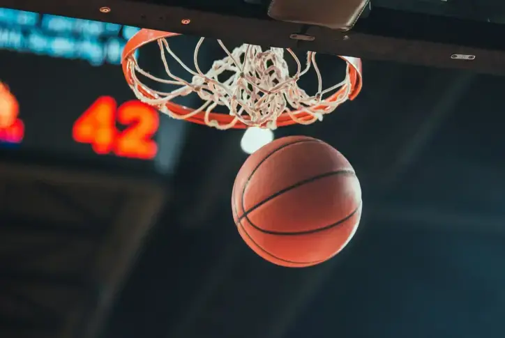 Les records NBA les plus incroyables (points, rebonds, passes, etc.)