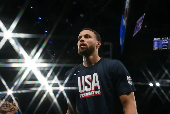 Les joueurs de NBA les plus riches en 2025