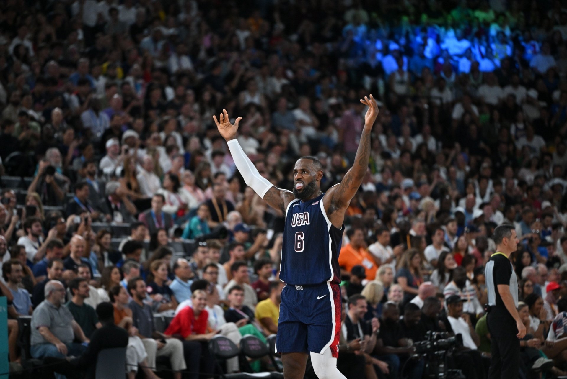 lebron james lebron james joueurs les plus riches