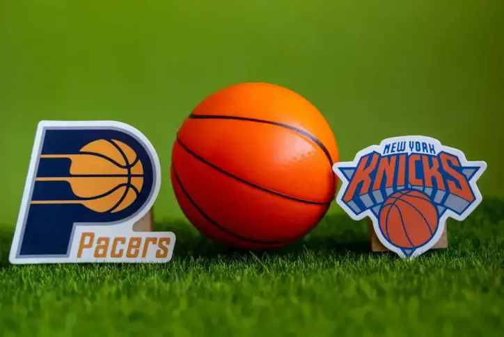 Knicks, Nets, Lakers… Les rivalités les plus connues en NBA