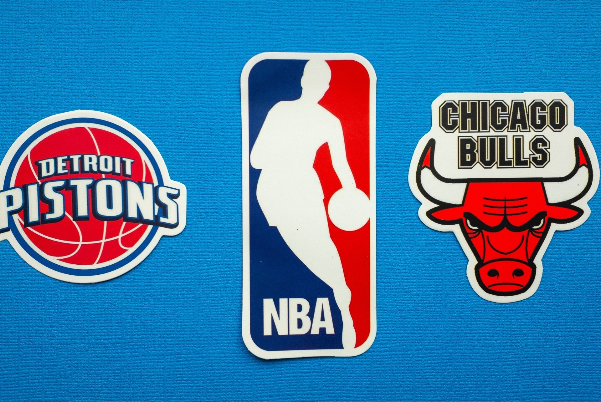 detroit pistons vs chicago bulls