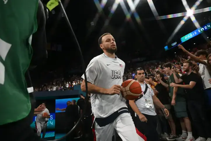 Les 10 plus gros contrats de joueurs NBA