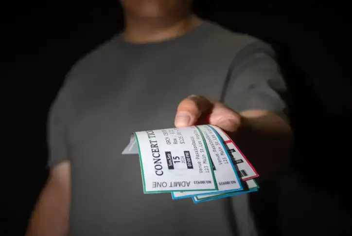 Quel est le meilleur moment pour acheter des billets pour un match NBA ?