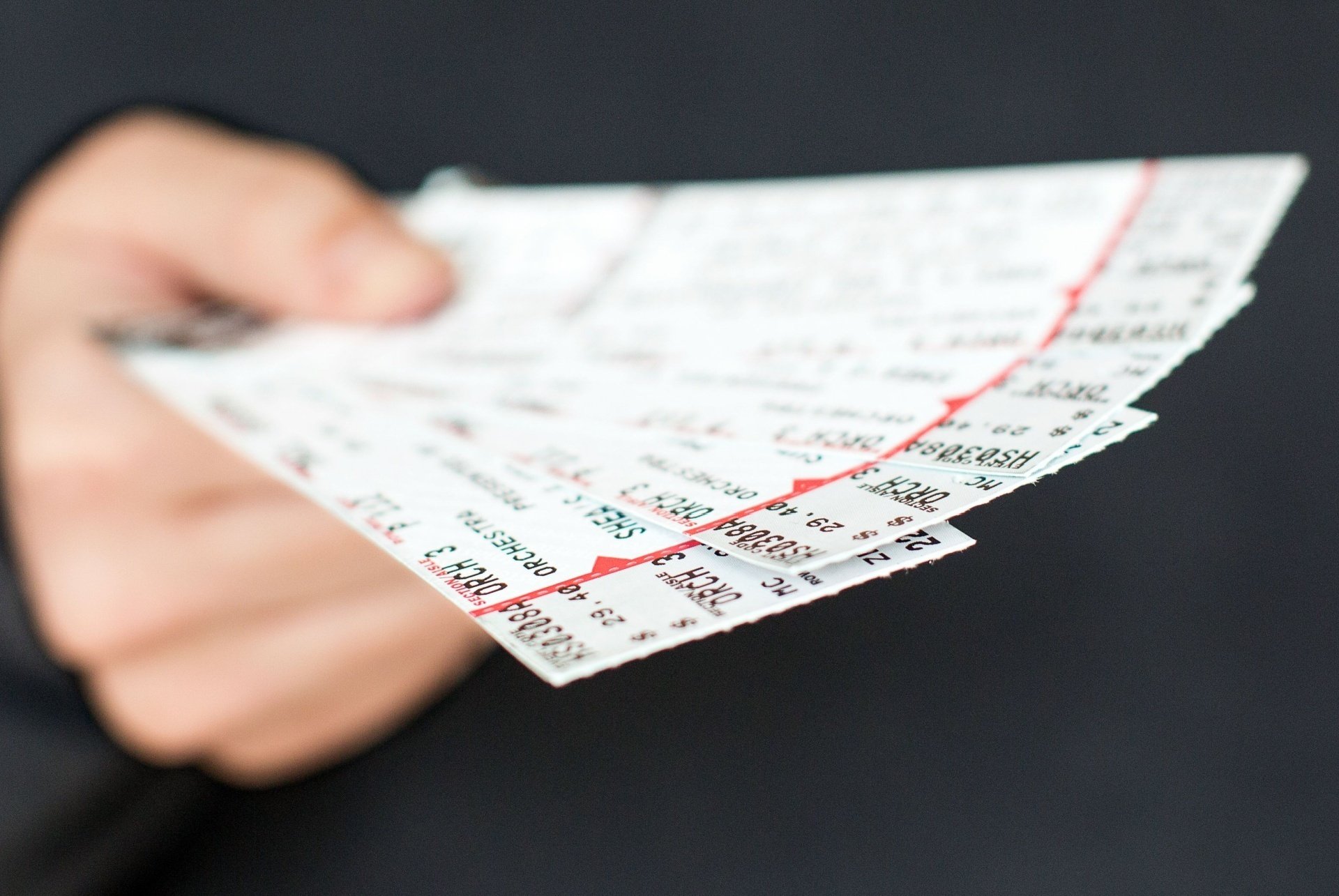 achat billets nba