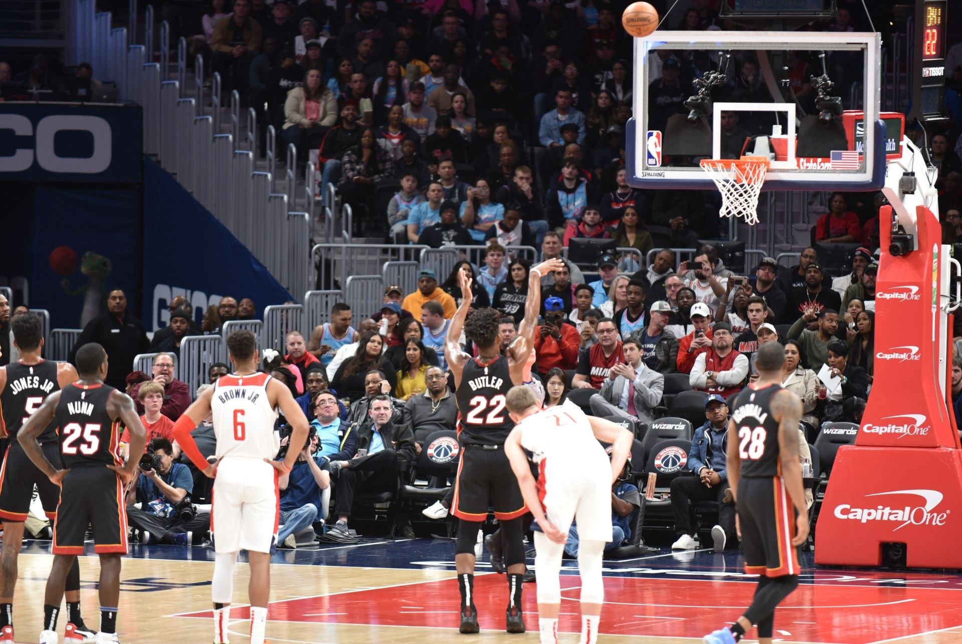 match nba match nba