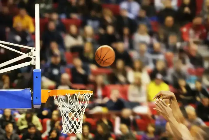 Qu'est-ce qu'un rookie en NBA ? Règles et définitions